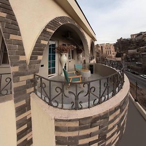 La Casa Hotel Yerevan