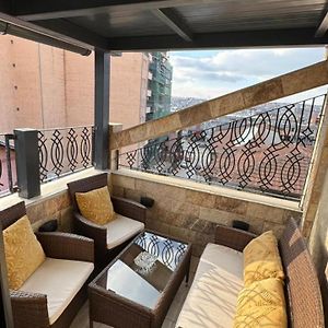 Hotel Premium